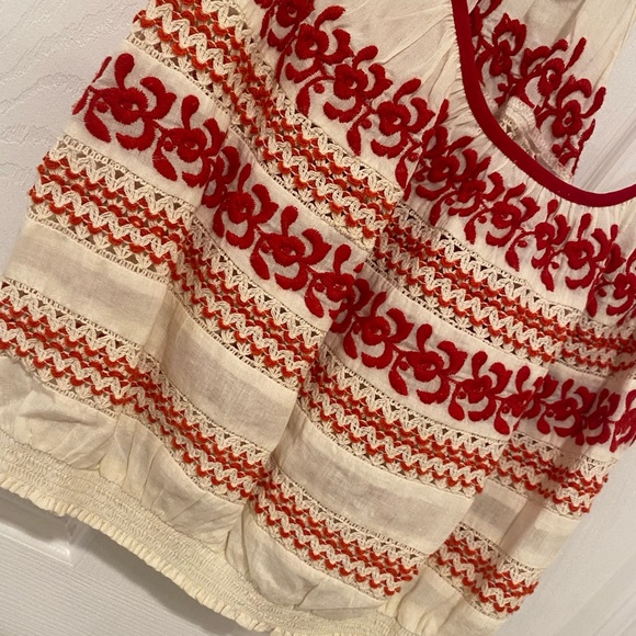 UO TOP✨ - Picture 4 of 6